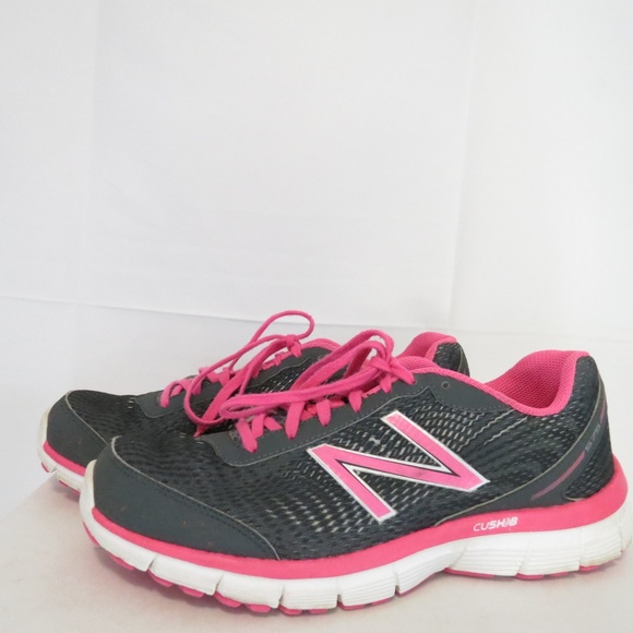new balance 41.5 new balance 41.5